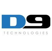 D9 Technologies