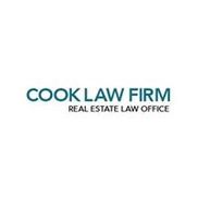 cook law professional corporation