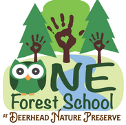 ONE Forest School, Inc.