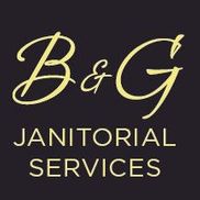 B&G JANITORIAL SERVICES