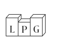 Legacy Property Group LLC