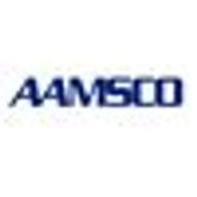 Aamsco, Little Rock AR