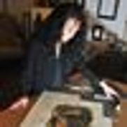 RSP Studio Custom Framing