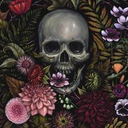 Brooke Kent Fine Art & Design