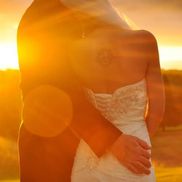 Captured Creativity Photography