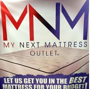 Fayetteville deals mattress outlet