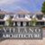 Villano Architecture