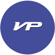 Vice Productions