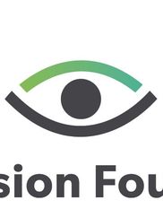 Hope Vision Foundation