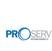 Proserv Software & Support LLC