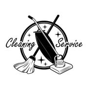 CLEANING ARTS