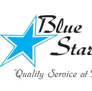 Blue Star Carpet Cleaning - Albany, OR - Alignable