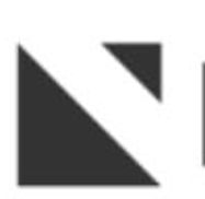 NFIB