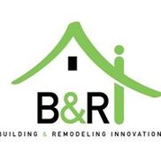 Building And Remodeling Innovations, LLC