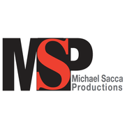 Michael Sacca Productions