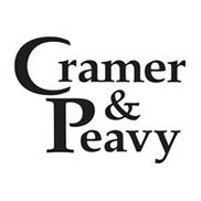 Cramer & Peavy Attorneys At Law - Main Office