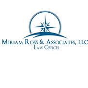 Miriam Ross & Associates, LLC
