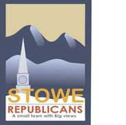 Stowe Republican Party