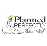 Planned Perfectly Hudson Valley