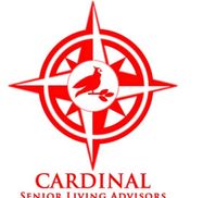 Cardinal senior living advisors