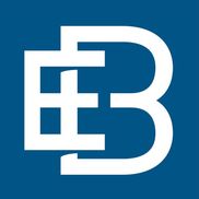 Esh Builders
