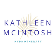 Kathleen McIntosh Hypnotherapy