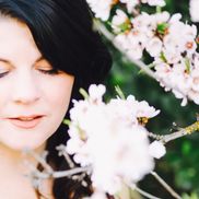 Kim Marie Music