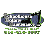 Schoolhouse Hollow Maintenance, LLC