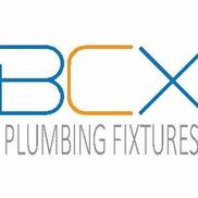 BCX PLUMBING FIXTURES