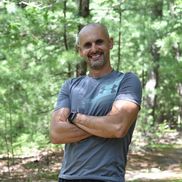 Slava's Freedom Fitness