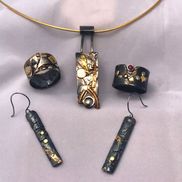 Antje Dormeyer Designs