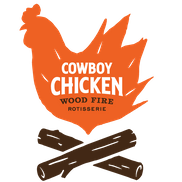 Cowboy Chicken` - Edmond, OK - Alignable