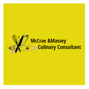 McCrae & Massey Culinary Consulting firm LLC.