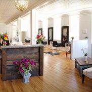 Salon Beautiful You