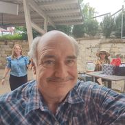 Rick Carter, CLU, ChFC, Mediator, San Antonio TX