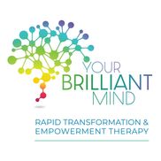 Your Brilliant Mind