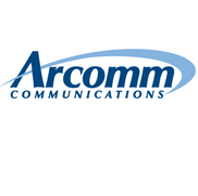 Arcomm Communications Corp.