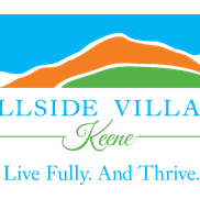 Hillside Village Keene