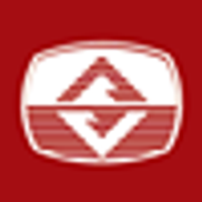Advanced Video Systems, Seminole FL
