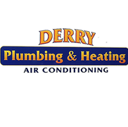 Derry Plumbing & Heating
