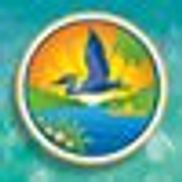 Florida's Adventure Coast