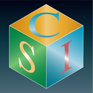 Collaborative Solutions Institute