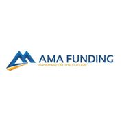 AMA Funding Corp - Springfield, IL - Alignable