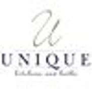 Unique Kitchens & Baths
