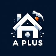 A+ Home improvements LLC 