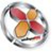 Intelligentuas LLC, Beltsville MD