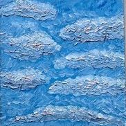 Gratia Arts