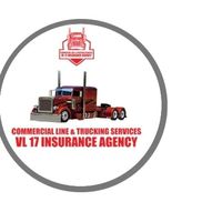 VL 17 Insurance Agency LLC