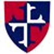 Providence Classical Christian Academy