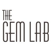 The Gem Lab - Jewelry & Custom Design
